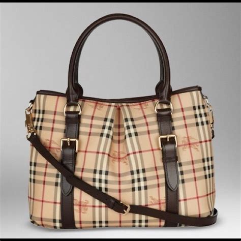 burberry bag usa|authentic burberry bags.